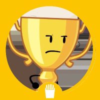 Lilly_182 (@get_digging) 's Twitter Profile