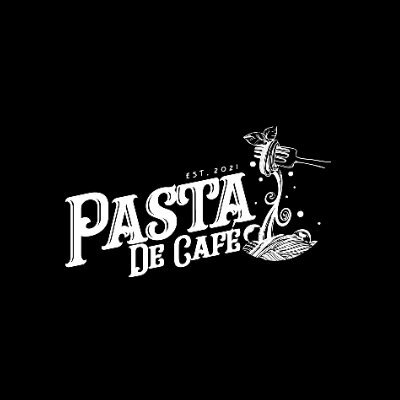 pastadecafe's profile picture. Making healthy eating accessible, tasty & sustainable. Meals, smoothies, catering & more, nourishing people & communities since 2021. Link in bio to order