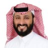 ma6je1's profile picture. بدأت رحلة حياتي من النماص إلى أرض الله الواسعة ما كان لعملي وحلمي أن يتحققا لولا رضى الله ثم رضى الوالدين وبالاجتهاد والعمل وبمساعدة أشخاص أعتز بوجودهم في حياتي