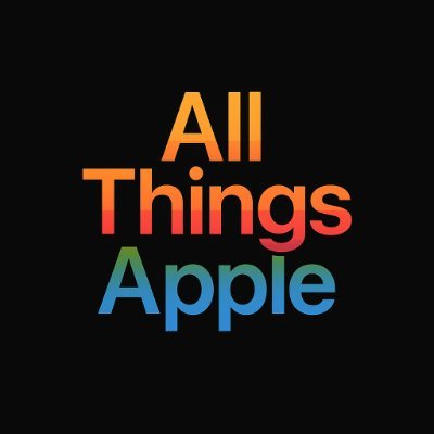Keep up with the best apps and news from Apple.