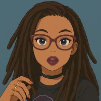 Tasty Talks Podcast 🎙️ (@tastytalkspod) 's Twitter Profile