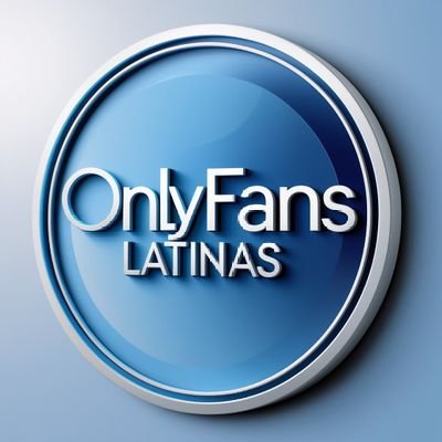 síguenos y comparte 👉 https://t.co/jC899rYnyF