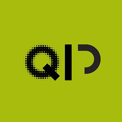 Official account of QIP Annual Conference. QIP 2026 will be held January 24-30, 2026 in Riga, Latvia and hosted by the University of Latvia.
