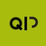 QIPConference's profile picture. Official account of QIP Annual Conference. QIP 2026 will be held January 24-30, 2026 in Riga, Latvia and hosted by the University of Latvia.