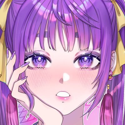 なくら なくさんのプロフィール画像