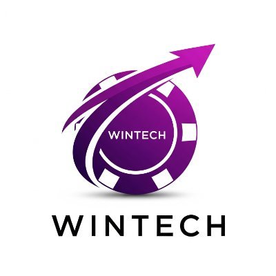 win_tech_inc's profile picture. ＼✨️株式会社 ウインテック✨️／ 床のプロフェッショナルがポーカーゲームに挑戦！？ 弊社主催のポーカーイベントのお知らせなどを配信して行きます🔔https://t.co/EDNphStbqq
