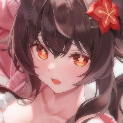 losergff_f4's profile picture. cosplayer