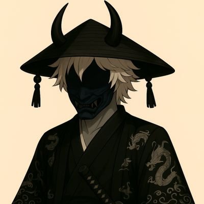 Feuer_Junge's profile picture. 