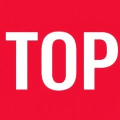 Get lattest news from our website https://t.co/QYdSdDbElk cricket politics weather and much more