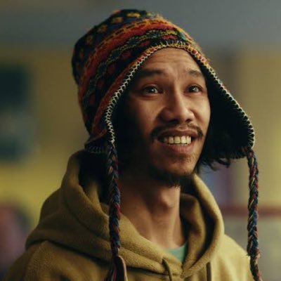 Rasta Profile