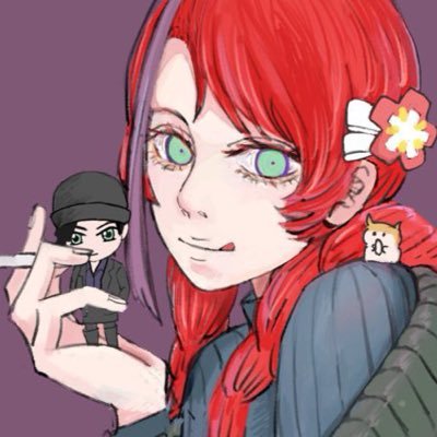 RYEさんのプロフィール画像