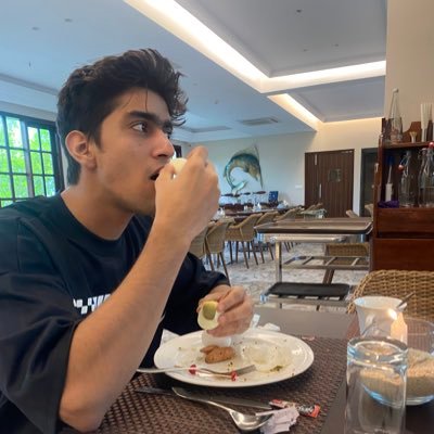 x4ier11's profile picture. i am but a conduit for nonsense