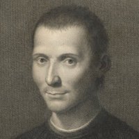 Charlie Crisp (@crispybacon512) 's Twitter Profile