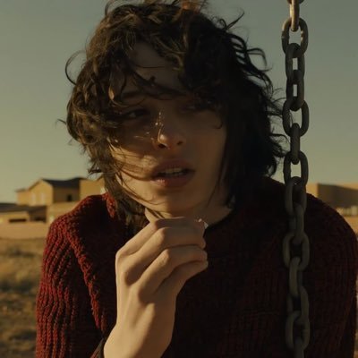 sttwt / owm fan / multi fandom !/ always lookin 4 mooties!! / BYLER DEFENDER