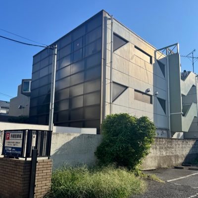 kabukabukun94's profile picture. 初心者🔰株とweb3