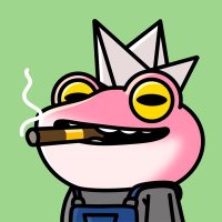 파김치 (@pasankimchi) 's Twitter Profile