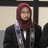 zessinst's profile image