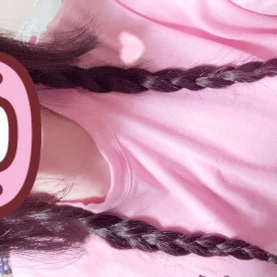 YJGdVYj8Pi74545's profile picture. 動画買ってもらえると嬉しいです！