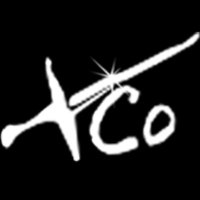 Crom's Overtures (@cromsovertures) 's Twitter Profile