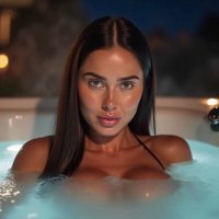 Lana Rhoades (@itslana_rhoades) 's Twitter Profile