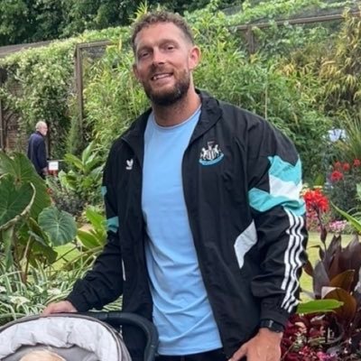 NEWCASTLE UNITED League Cup Champions 2025 🏆 EDDIE HOWE 👑