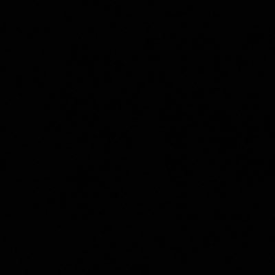 _anna_afolabi's profile picture. life is short