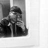 SamSanchez13501's profile picture. Sic Parvis Magna