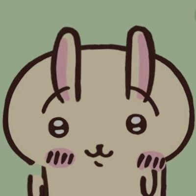 T4na_ka's profile picture. 06 || 大学生 || 雑 || 
ラーメンだった🍥
-
死ね
-
₊✧ 🫧 ☁️ ᡣ𐭩