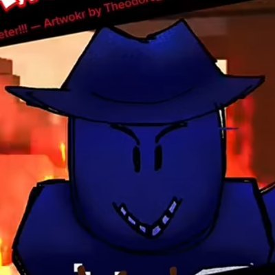 killerkyle_real's profile picture. 10 years later in tha woods of californai...
(parody account bc i had nothing better to post)