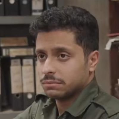 MohamadBal69949's profile picture. 🇱🇧🇮🇷