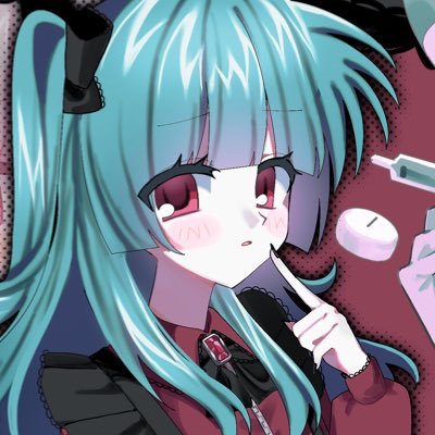 cnct_463's profile picture. 本垢♥@463_e_