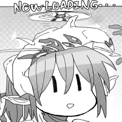 temmplar8096's profile picture. おえかきアカウント r18かくので気をつけてね