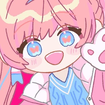 구원은셀프さんのプロフィール画像
