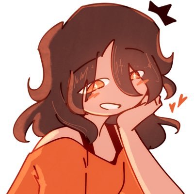 🇲🇾 || 20 || ENG/中文/🤏日本語 OK || Multifandom Artist + Writer || i am firegrave master, ask me about firegraves
