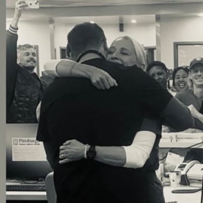 cookie118_'s profile picture. you are very easy to love, actually