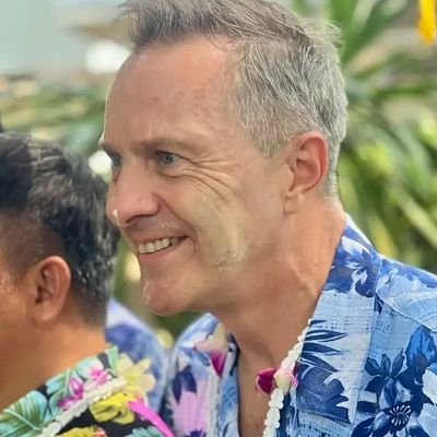 putzer_mic81075's profile picture. 