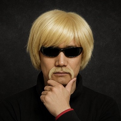 ❗️A HIDEO KOJIMA EXPERIENCE ❗️ 🐍 Mayor comunidad en España dedicada a Hideo Kojima y Metal Gear Solid / 📨 MrKojiman@gmail.com