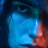 EarnedNotGifted's profile picture. https://t.co/JrHZgK1Aeq https://t.co/2KfGYReswn 24/7 Continuous Stream @ https://t.co/yXHHOuYncB