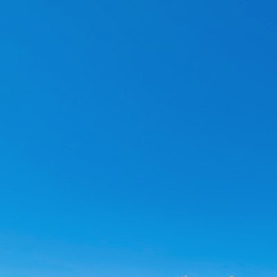 saku屋さんのプロフィール画像