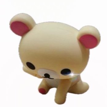 miaXH28's profile picture. 다들두눈크게뜨고전부오승민지켜봐!!!!!!!