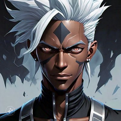 Big_solex12's profile picture. ||•||Take risks to get Rich🤞🏿||•||Community manager®||•||Project Ambassador @ACTICOMMUNITY ||•||Your go to Moderator||•||