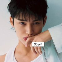 belbeng (@prafised) 's Twitter Profile