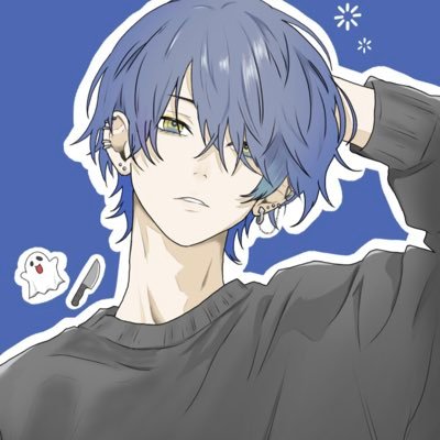 柊。さんのプロフィール画像