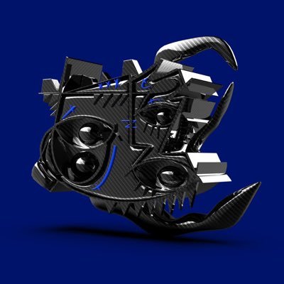 6ix🇨🇦 | ₿tc Pengu🐧 Pepe🐸 Dog🐶 Vet⚔️🛡️Riding lifes🌊 Rollin with the 👊🏼✨฿𝙚𝙘𝙖𝙪𝙨𝙚 𝙄 𝘾𝙖𝙣✨ㅅ⃝👾𓂀