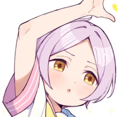 HH_UoU's profile picture. 어른이 되고, 어린시절「이거 죄책감 쩌네ㅋㅋㅋㅋㅋ」하면서 웃고 넘어갔던 식생활이 실제로 정말 죄가 맞았고, 이때까진 재판중이었던것이며, 지금부터 형이 집행될 거라는 걸 이제야 실감하게 됐다