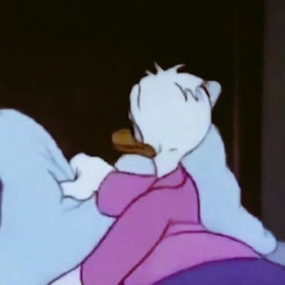 Alvr_7's profile picture. 