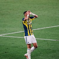Emre (@nefisklascalim) 's Twitter Profile