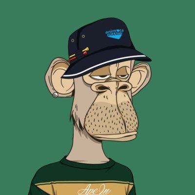 l0ngwei's profile picture. Founder & CEO #Advertising | #Digital | #Marketing | #Media | I#investor. Opinions are my own