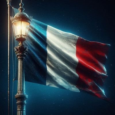 adhérente @Marseilledabord! 🇫🇮🍎Soutien @Stephane_Ravier 🥰 pour le Camp National Patriote.🇫🇷♥️#ravier2026 #rassemblementmarseillais