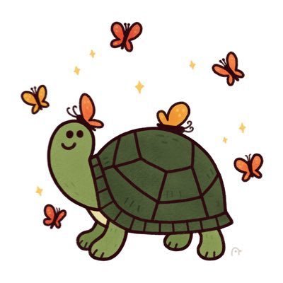 마세요!! Profile